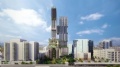 Mercedes-benz Places Miami