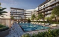 Seven Park Residences