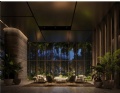 1428 Brickell