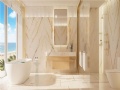 Ritz-Carlton