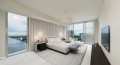 3000 Waterside