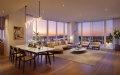 Pier Sixty-six