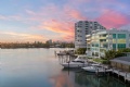 353 Sunset