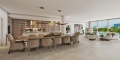 La Mare Residences