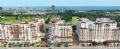Mandarin Oriental / Via Mizner