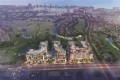 Mandarin Oriental / Via Mizner