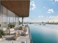 Solana Bay North Miami
