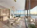 Solana Bay North Miami