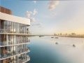 Solana Bay North Miami