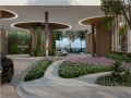 Solana Bay North Miami