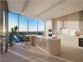 Solana Bay North Miami