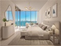 Solana Bay North Miami