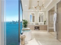 Solana Bay North Miami