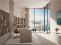 Solana Bay North Miami