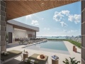 Solana Bay North Miami