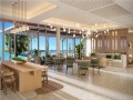 Solana Bay North Miami