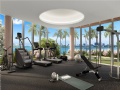 Solana Bay North Miami