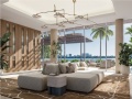 Solana Bay North Miami