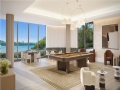 Solana Bay North Miami