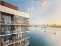 Solana Bay North Miami