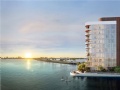 Solana Bay North Miami