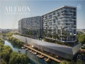 Aileron Luxury Residences