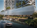 Aileron Luxury Residences