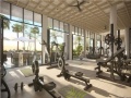 Aileron Luxury Residences