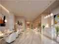 Aileron Luxury Residences