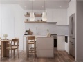 Aileron Luxury Residences