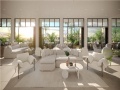 Aileron Luxury Residences