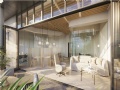 Aileron Luxury Residences