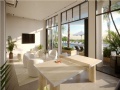 Aileron Luxury Residences