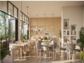 Aileron Luxury Residences