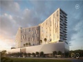 Aileron Luxury Residences