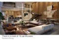 Casa Bella Residences By B&b Italia