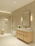 The Residences At Shell Bay