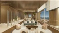 St Regis Residences Sunny Isles