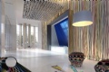 Missoni Baia