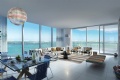Missoni Baia