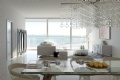 Missoni Baia