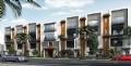 Galleria Lofts East