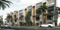 Galleria Lofts East