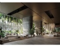 1428 Brickell