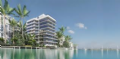 Vista At Bay Harbor