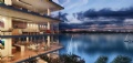 Vista At Bay Harbor