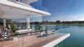 Vista At Bay Harbor