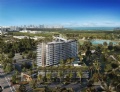 Nexo Residences