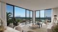 Nexo Residences