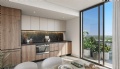 Nexo Residences